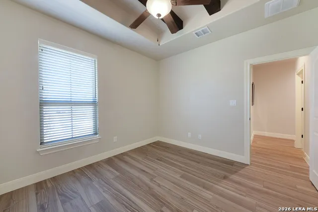105 Bobby Lynn Adkins, TX 78101